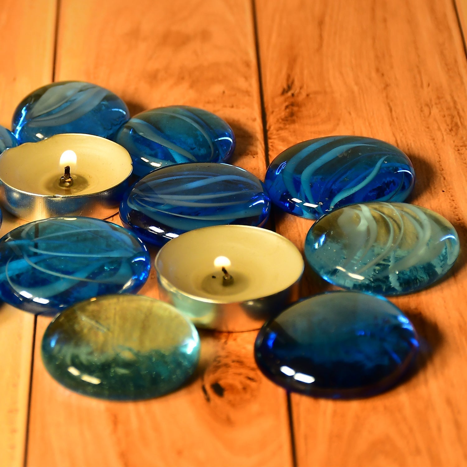 Decorative marbles for vases Decorative marbles for vases